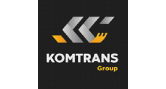 KOMTRANS Group