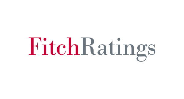 Рейтинг агенства Fitch