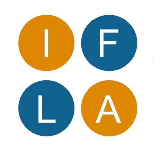 Международная ассоциация финансовых и лизинговых компаний (IFLA) 