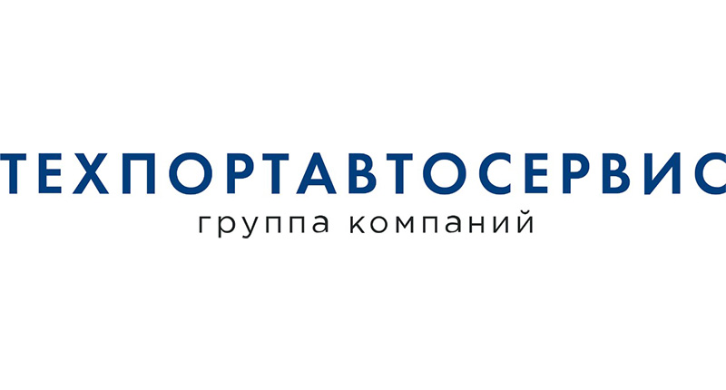 ООО  «ТПАС»