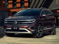 Volkswagen talagon 2.0 AMT (186 л.с.) Внедорожник 5 дв.