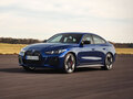 BMW 4 серия 430i xDrive 2.0 AT (245 л.с.) 4WD Лифтбек Gran Coupe