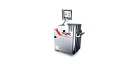 Делитель сосисочных гирлянд Inotec WT99-iT-М