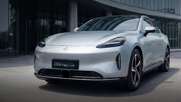 HYPTEC HT 
