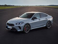 BMW 2 серия 220d 2.0d AMT (163 л.с.) Седан Gran Coupe
