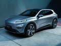 Changan Deepal S05 Electro AT (200.0 кВт) Внедорожник 5 дв.