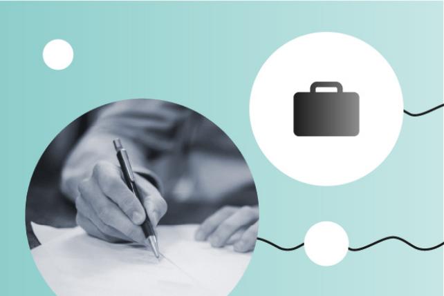 «Балтийский лизинг» и «Газпром газомоторное топливо» подписали соглашение о развитии рынка газомоторного топлива в России