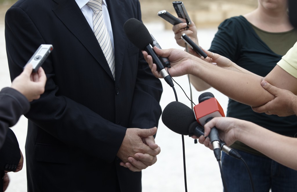 «Балтийский лизинг» сохранил высокие позиции в медиарейтинге «СКАН-Интерфакс» по итогам ноября