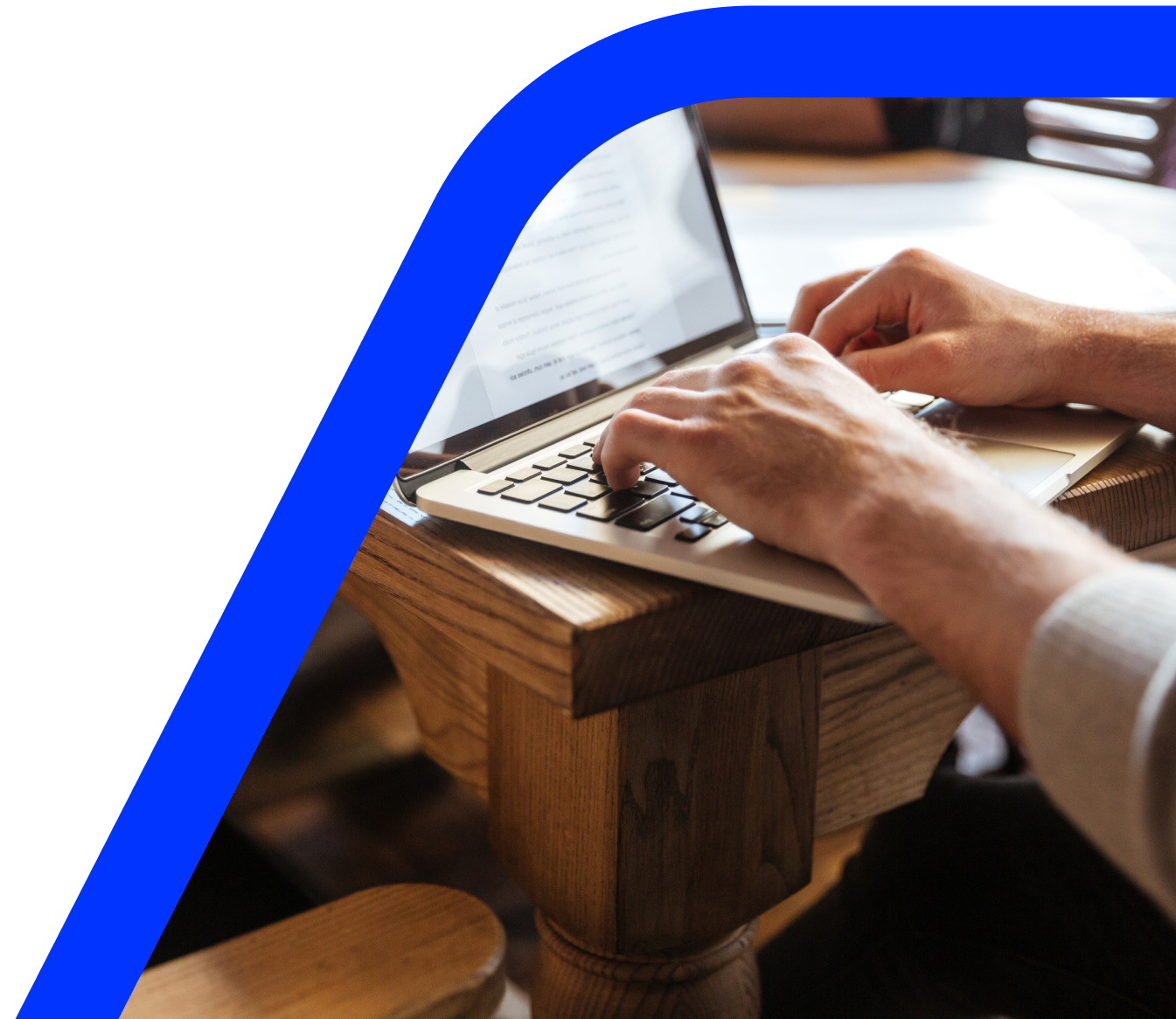 Условия предоставления банковских гарантий