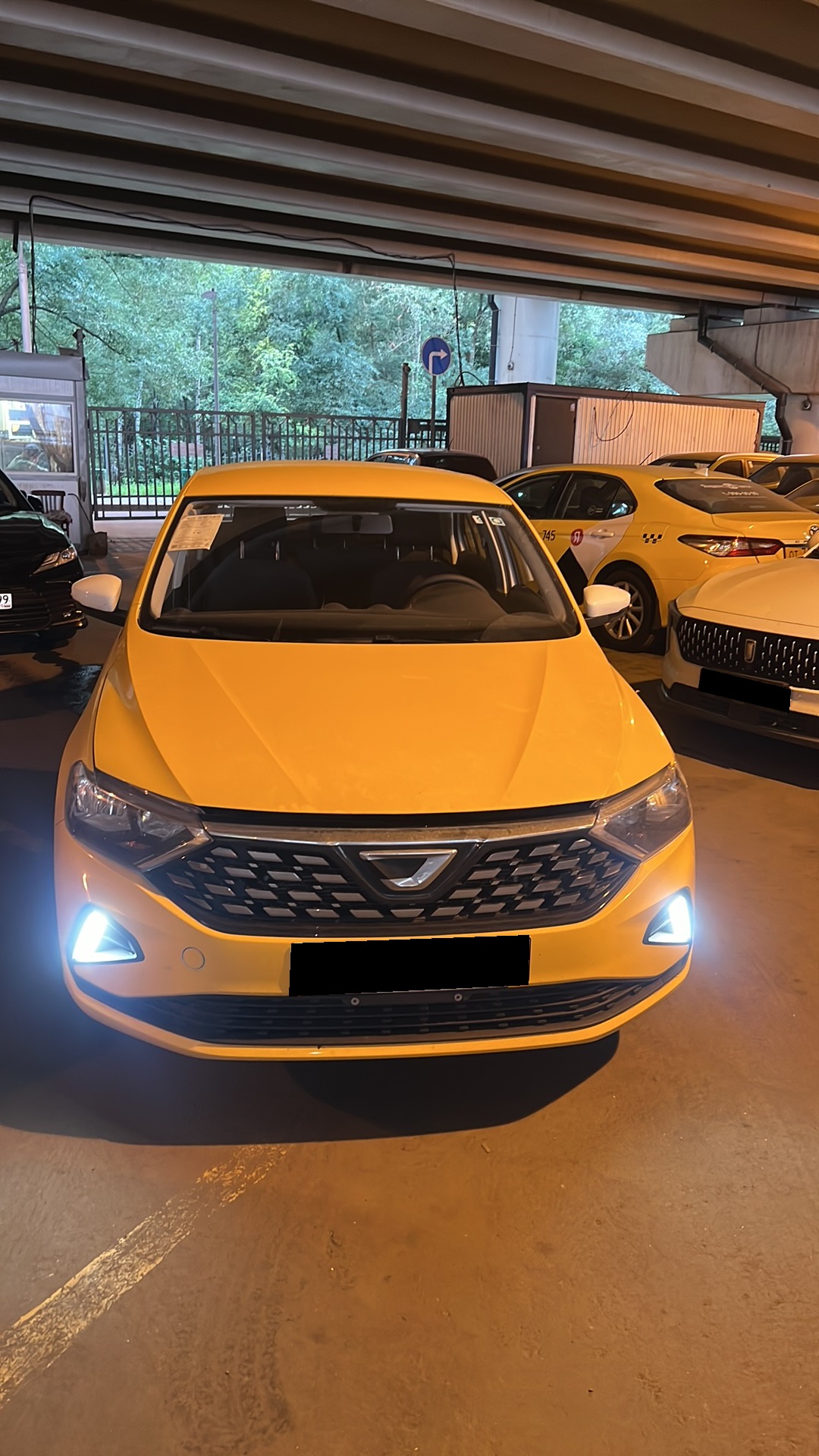 Volkswagen Jetta VA3