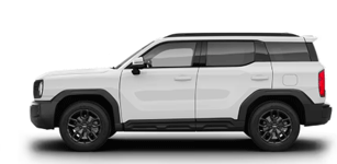 HAVAL H3