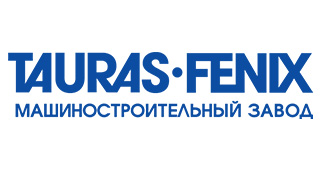 Таурас-Феникс