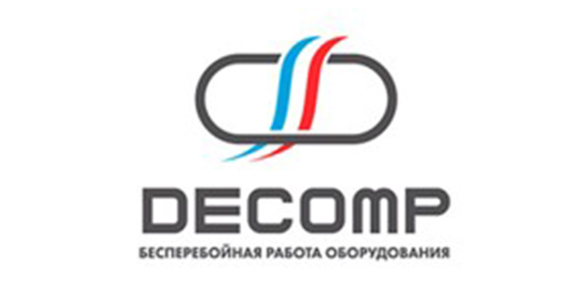 DECOMP