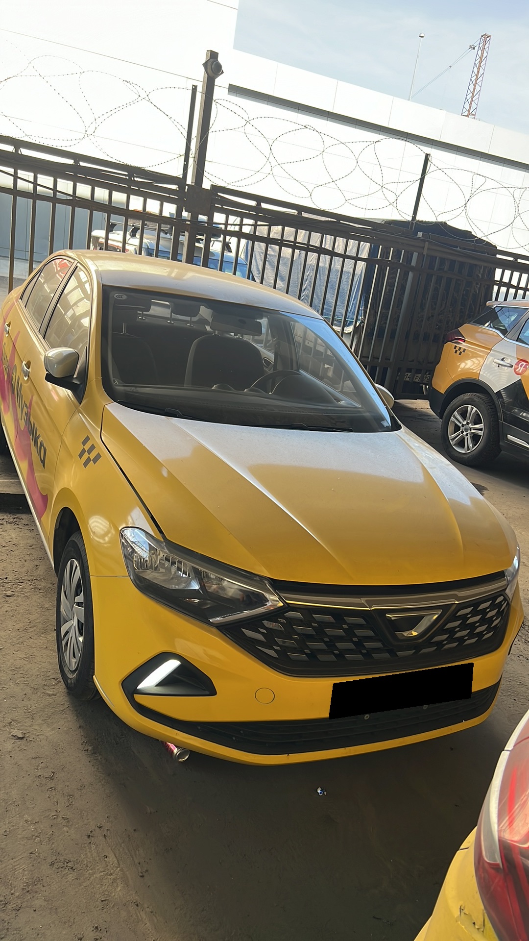 Volkswagen Jetta VA3