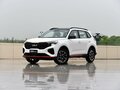 KIA Sportage (China) 1.5 AMT (200 л.с.) Внедорожник 5 дв.