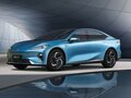 Changan Deepal L07 56.12 kWh Electro AT (185.0 кВт) Седан