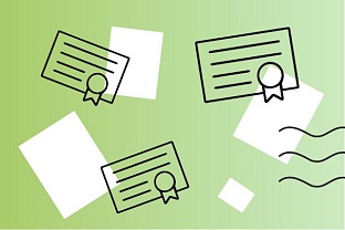 «Балтийский лизинг» выплатил купонный доход по облигациям серии БО-П12