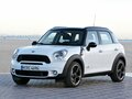 MINI countryman Cooper SD 2.0d MT (143 л.с.) 4WD Внедорожник 5 дв. Cooper S
