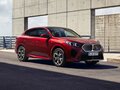 BMW iX2 xDrive30 Electro AT (230.0 кВт) 4WD Внедорожник 5 дв.
