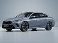 BMW 2 серия M235i L 2.0 AMT (300 л.с.) 4WD Седан Gran Coupe L