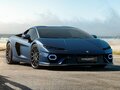 Lamborghini Temerario 4.0hyb AMT (920 л.с.) 4WD Купе