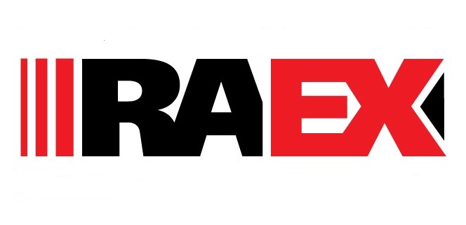 RAEX присвоило «Балтийскому лизингу» рейтинг кредитоспособности на уровне ruA