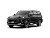 Hyundai palisade 2.2d AT (202 л.с.) 4WD Внедорожник 5 дв.