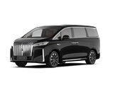 Wey 80 37.96 kWh 1.5hyb AT (487 л.с.) 4WD Минивэн Premium