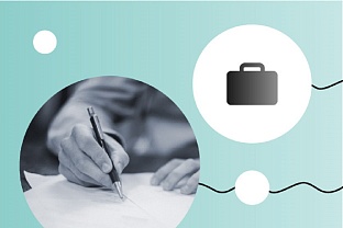 «Балтийский лизинг» разместил выпуск ЦФА на платформе цифровых активов Токеон