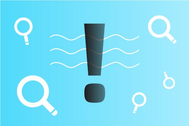 ГК «Балтийский лизинг» выплатила купонный доход и часть номинальной стоимости по облигациям серии БО-П03