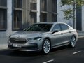 Skoda superb 2.0d AMT (150 л.с.) Лифтбек