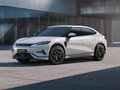 BYD Song L Electro AT (230.0 кВт) Внедорожник 5 дв. EV