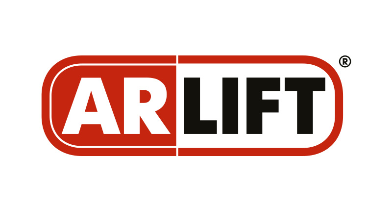 Компания ARLIFT