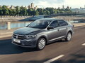 Volkswagen polo 1.6 MT (90 л.с.) Лифтбек