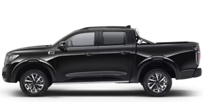 HAVAL POER