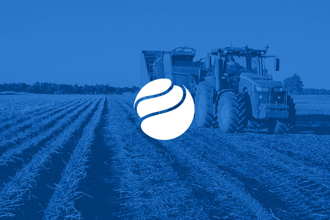 Аграрии из Калининграда познакомились с профильными программами «Балтийского лизинга»