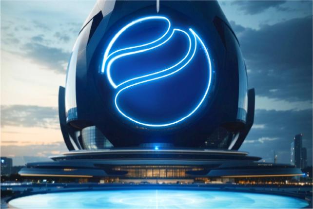 «Балтийский лизинг» успешно разместил новый выпуск облигаций серии БО-П10 объемом 8 млрд рублей