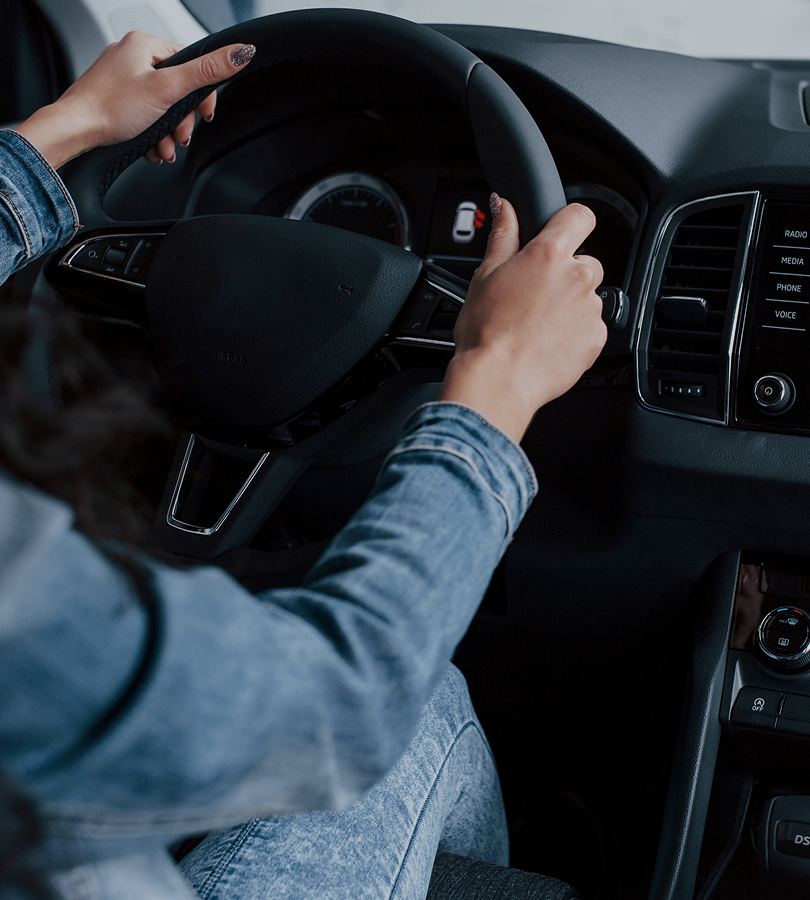 Авто для ваших сотрудников с выгодой до 25%