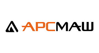 ООО "АРСМАШ"