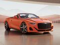 Bentley Mulliner Batur 6.0 AMT (750 л.с.) 4WD Кабриолет