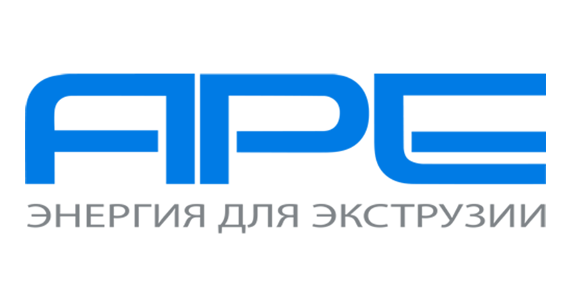 ООО "Адванс Пластик Инжиниринг" (ООО АПИ)