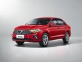 Jetta va3 1.5 MT (112 л.с.) Седан