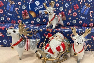 Ставка на добро как «Балтийский лизинг» превратил корпоративный аукцион в рабочий ESG инструмент социальной ответственно