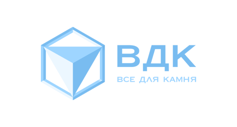 ООО "ВДК"