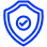 100% наличие официальных запасных частей EXLANTIX во всей дилерской сети