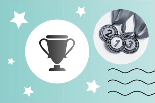 Идея корпоративного календаря «Балтийского лизинга» признана одной из лучших