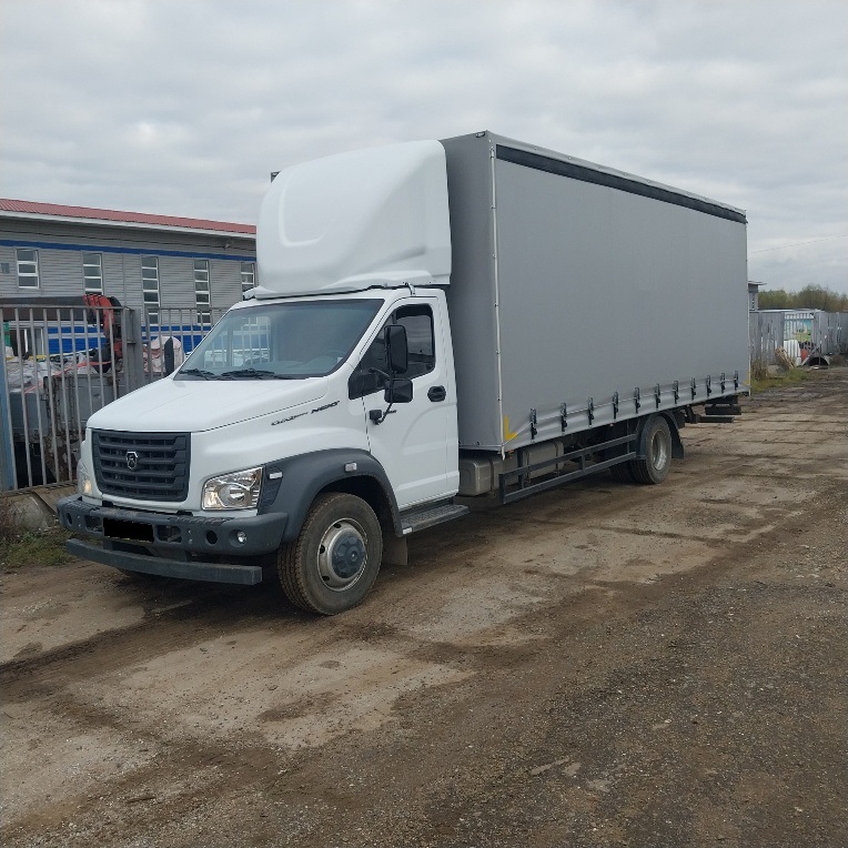 Газон Next (28181-0000010-71)