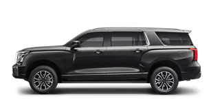 HAVAL H5