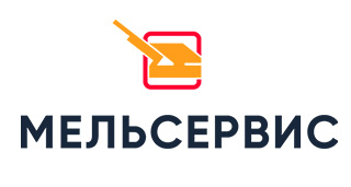 МельСервис