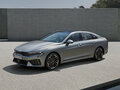 KIA k5 LPi 2.0 AT (146 л.с.) Седан